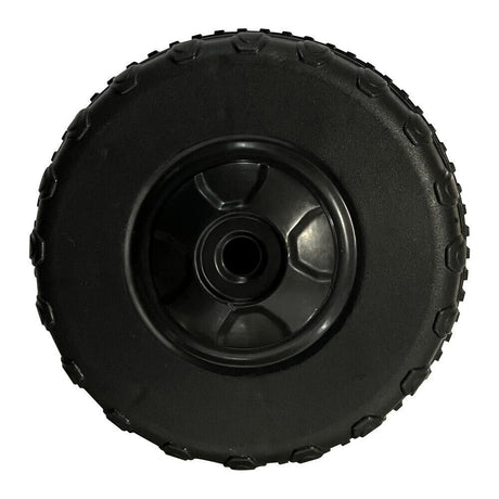 Kids Bumper Car Wheel Replacement Parts and Accessories