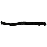 Kids Car Bumper Strap Replacement Parts