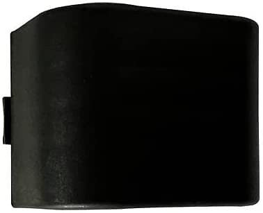 Kids Bumper Car Foot Pedal Replacement Parts Compatible with Multiple Models