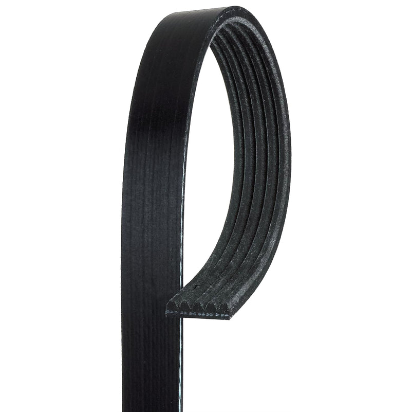 Serpentine Belts - ATS/LTG