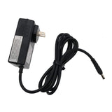 24V Battery Charger for Kids Ride-On Cars Compatible with Princess Models