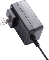 24V 500mA Charger for Kids Electric Ride-On Cars