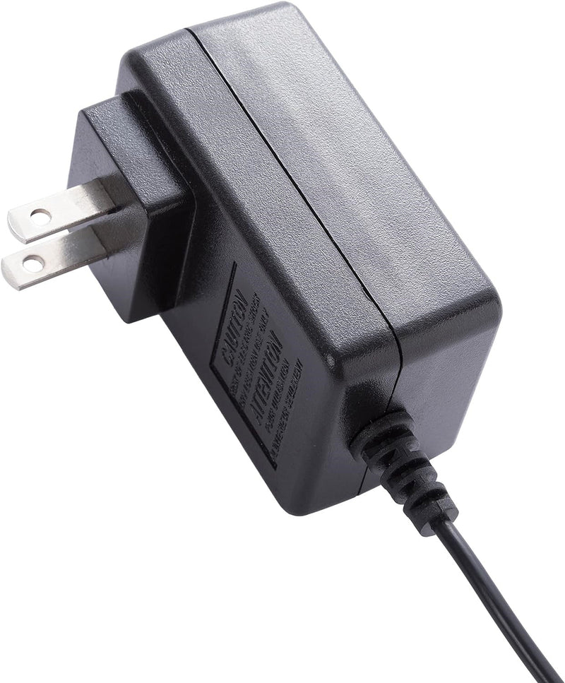 24V 500mA Charger for Kids Electric Ride-On Cars