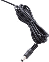 24V 500mA Charger for Kids Electric Ride-On Cars