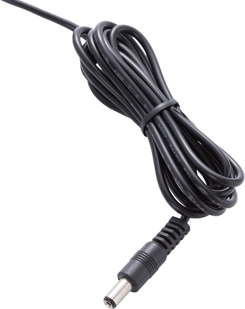 24V 500mA Charger for Kids Electric Ride-On Cars