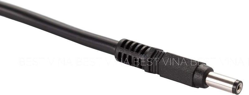 24V Universal Charger Adapter for Kids Ride-On Car Model SL24-07-02