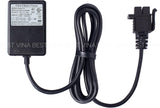 6 Volt Battery Charger for Kids Ride-On Cars and Frozen Scooters