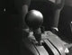 ASSAULT INDUSTRIES GT SHIFT KNOB (FITS: CAN-AM MAVERICK X3)