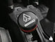 ASSAULT INDUSTRIES STEALTH SHIFT KNOB (FITS: CAN-AM MAVERICK X3)