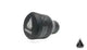 ASSAULT INDUSTRIES STEALTH SHIFT KNOB (FITS: CAN-AM MAVERICK X3)
