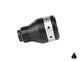 ASSAULT INDUSTRIES STEALTH SHIFT KNOB (FITS: CAN-AM MAVERICK X3)