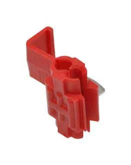 Quick Splice Connectors TekShack