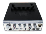 General HP40W 10 Meter AM/FM Mobile Transceiver General