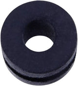 Grommet Rubber 1-9/32OD 2 PK Jandorf