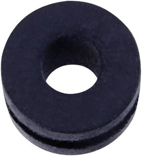 Grommet Rubber 1-9/32OD 2 PK Jandorf