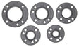 Guy Rings 1.5" TekShack