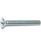 6-32 x 1 switch screw chrome TekShack