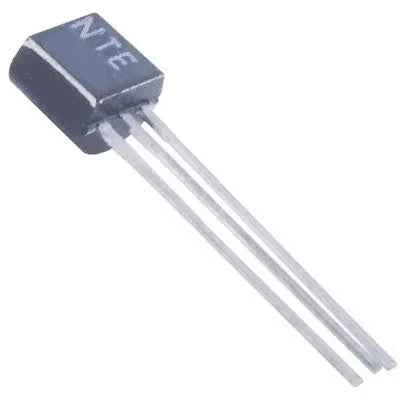 NTE951 Integrated Circuit, 3 Terminal Positive Voltage Regulator NTE