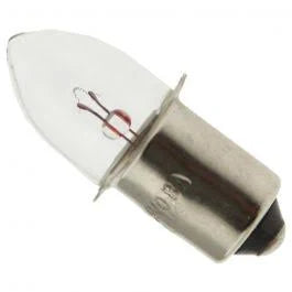 KPR102 Krypton Flashlight Lamp TekShack