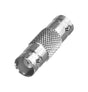 TekShack Unidapt Coaxial Adapter Kit - BNC Female TekShack