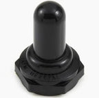 TOGGLE Switch BOOT TekShack