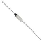 NTE8181 Thermal Cut-Off (TCO) NTE