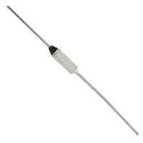 NTE8181 Thermal Cut-Off (TCO) NTE