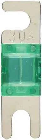 FUSE STRIP ANL 30A Bolt Mount TekShack
