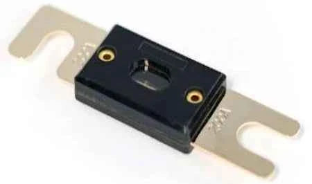 FUSE STRIP ANL 60A Bolt Mount TekShack