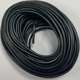 12 GA Wire-Auto Primary Bk GPT 15' Midwest Fastener/Noble