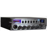 Mirage MX-36HP3 10 Meter Radio Mirage