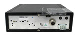 General HP40W 10 Meter AM/FM Mobile Transceiver General