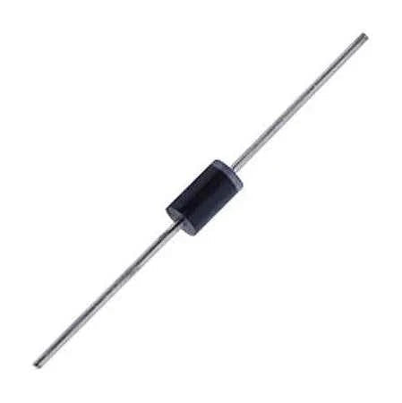 NTE5800 Industrial Rectifier, Axial lead NTE