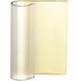 Cable Clip Adhesive 5/16 3 PK Jandorf