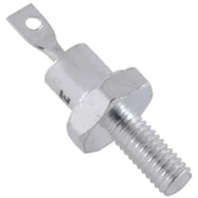 NTE5835 Industrial Rectifier NTE