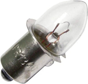 PR13 Flashlight Lamp TekShack