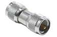 TekShack Unidapt Coaxial Adapter Kit - Mini UHF Male TekShack