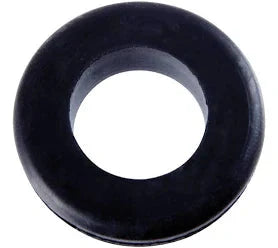 Rubber Grommet 2 Pack #61487 TekShack