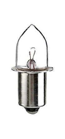 KPR104 Krypton Flashlight lamp TekShack