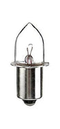 KPR104 Krypton Flashlight lamp TekShack
