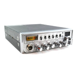 Mirage MX-36HP3 10 Meter Radio Mirage