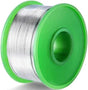 Botterrun Tin Solder Wire 100g TekShack