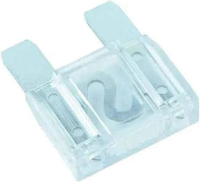 FUSE AUTO 80A 32V DC BLADE MAX TekShack