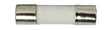 0.5A 250V Fast-Acting 5x20mm Ceramic Fuses (2-Pack) TekShack