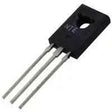 NTE373 T-NPN, Si, Audio Amp/Driver NTE