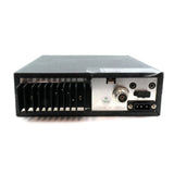 Mirage MX-36HP3 10 Meter Radio Mirage