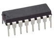 74LS138P IC UNI-LOGIC GATE BUFFER SMD TekShack