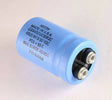 4600 MFD 30 VDC Capacitor Mallory Large Can Electrolytic Capacitor TekShack