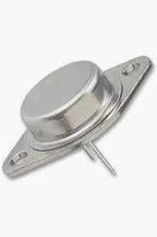 NTE2319 High Speed Voltage, High Speed Power Switch, T-NPN, Si NTE