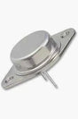 NTE2319 High Speed Voltage, High Speed Power Switch, T-NPN, Si NTE
